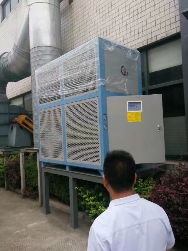 特种定制冷风机(图2)